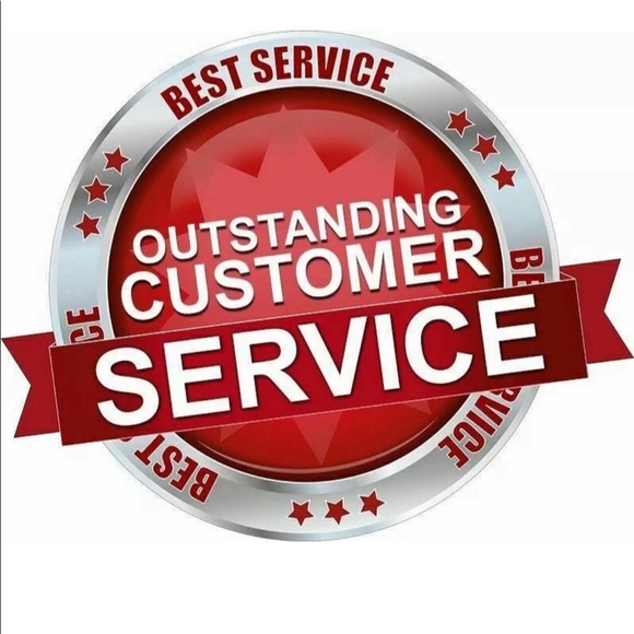 Shape Orange Camo Print Slinky Wrap Halterneck Crop Top PrettyLittleThing - Picture 3 of 4